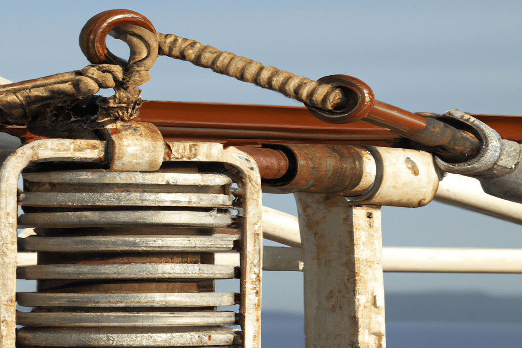 Exploring the Different Types of Winches A Comprehensive Guide TowHunt Towing Services Near You